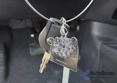 2016 Nissan Versa Note S (Sr)/S Plus/Sl/Sr/Sv from USA, damaged, VIN 3N1CE2CP0GL355141